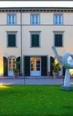 Туры в отель Hotel Hambros Il Parco Туры в отель Hotel Hambros Il Parco