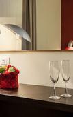 Туры в отель Hotel Hambros Il Parco Туры в отель Hotel Hambros Il Parco