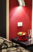 Туры в отель Hotel Hambros Il Parco Туры в отель Hotel Hambros Il Parco