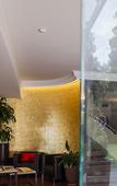 Туры в отель Hotel Hambros Il Parco Туры в отель Hotel Hambros Il Parco