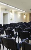 Туры в отель Hotel Hambros Il Parco Туры в отель Hotel Hambros Il Parco