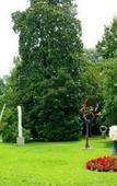 Туры в отель Hotel Hambros Il Parco Туры в отель Hotel Hambros Il Parco