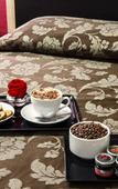 Туры в отель Hotel Hambros Il Parco Туры в отель Hotel Hambros Il Parco