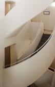 Туры в отель Hotel Hambros Il Parco Туры в отель Hotel Hambros Il Parco