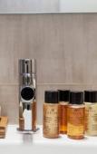 Туры в отель Hotel Hambros Il Parco Туры в отель Hotel Hambros Il Parco