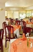 Туры в отель Mision Zona Rosa Туры в отель Mision Zona Rosa
