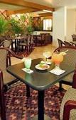Туры в отель Mision Zona Rosa Туры в отель Mision Zona Rosa