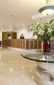 Туры в отель Mision Zona Rosa Туры в отель Mision Zona Rosa