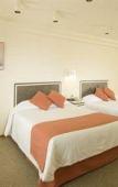 Туры в отель Mision Zona Rosa Туры в отель Mision Zona Rosa