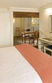 Туры в отель Mision Zona Rosa Туры в отель Mision Zona Rosa