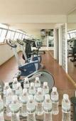 Туры в отель Mision Zona Rosa Туры в отель Mision Zona Rosa