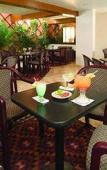 Туры в отель Mision Zona Rosa Туры в отель Mision Zona Rosa