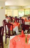 Туры в отель Mision Zona Rosa Туры в отель Mision Zona Rosa