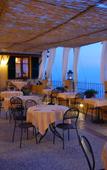 Туры в отель Il Borgo di Campi Туры в отель Il Borgo di Campi