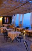 Туры в отель Il Borgo di Campi Туры в отель Il Borgo di Campi