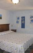 Туры в отель Il Borgo di Campi Туры в отель Il Borgo di Campi