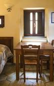 Туры в отель Il Borgo di Campi Туры в отель Il Borgo di Campi