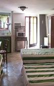 Туры в отель Il Borgo di Campi Туры в отель Il Borgo di Campi
