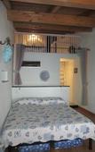 Туры в отель Il Borgo di Campi Туры в отель Il Borgo di Campi
