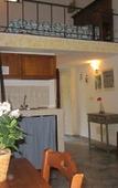 Туры в отель Il Borgo di Campi Туры в отель Il Borgo di Campi