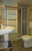 Туры в отель Il Borgo di Campi Туры в отель Il Borgo di Campi