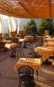 Туры в отель Il Borgo di Campi Туры в отель Il Borgo di Campi
