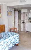 Туры в отель Il Borgo di Campi Туры в отель Il Borgo di Campi