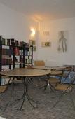 Туры в отель Il Borgo di Campi Туры в отель Il Borgo di Campi