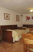 Туры в отель Il Borgo di Campi Туры в отель Il Borgo di Campi