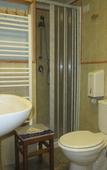 Туры в отель Il Borgo di Campi Туры в отель Il Borgo di Campi