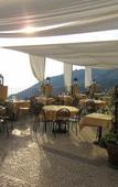 Туры в отель Il Borgo di Campi Туры в отель Il Borgo di Campi