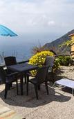 Туры в отель Il Borgo di Campi Туры в отель Il Borgo di Campi