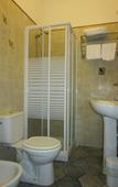 Туры в отель Il Borgo di Campi Туры в отель Il Borgo di Campi