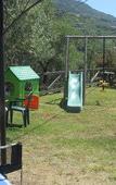 Туры в отель Il Borgo di Campi Туры в отель Il Borgo di Campi