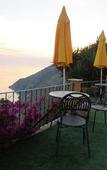 Туры в отель Il Borgo di Campi Туры в отель Il Borgo di Campi