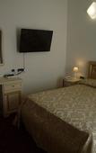 Туры в отель Hotel Centrale Туры в отель Hotel Centrale