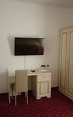 Туры в отель Hotel Centrale Туры в отель Hotel Centrale