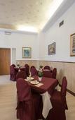 Туры в отель Hotel Centrale Туры в отель Hotel Centrale