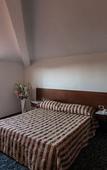 Туры в отель Hotel Centrale Туры в отель Hotel Centrale