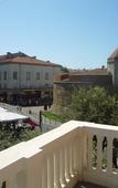 Туры в отель Hotel Centrale Туры в отель Hotel Centrale