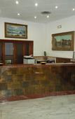 Туры в отель Hotel Centrale Туры в отель Hotel Centrale