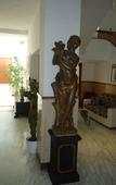 Туры в отель Hotel Centrale Туры в отель Hotel Centrale