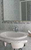 Туры в отель Hotel Centrale Туры в отель Hotel Centrale