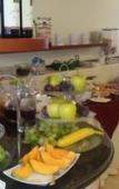 Туры в отель Hotel Centrale Туры в отель Hotel Centrale