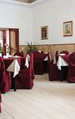 Туры в отель Hotel Centrale Туры в отель Hotel Centrale