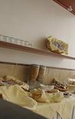 Туры в отель Hotel Centrale Туры в отель Hotel Centrale