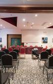 Туры в отель Hotel Centrale Туры в отель Hotel Centrale