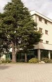 Туры в отель Hotel Castello Туры в отель Hotel Castello