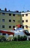 Туры в отель Hotel Castello Туры в отель Hotel Castello