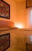 Туры в отель Hotel Castello Туры в отель Hotel Castello